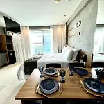 Rn Studios Apt 510-Mandi Hospitalidade