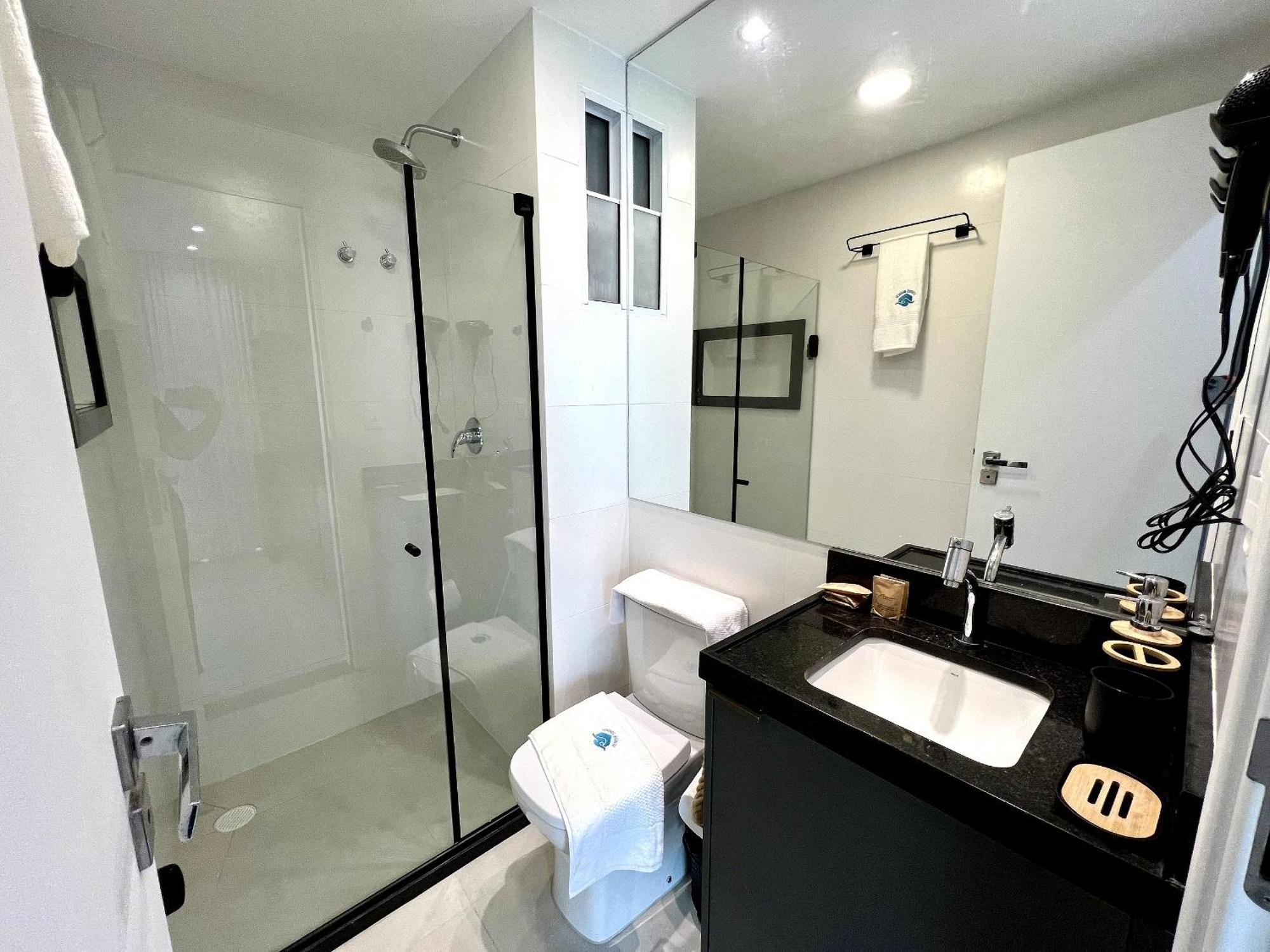 Rn 510-mandi Hospitalidade Apartamento Maceió